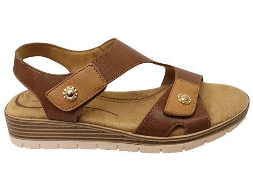 Womens scholl orthaheel - womens, paige