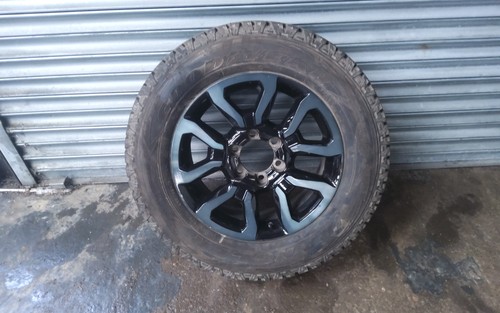 Toyota hilux mk8 - toyota,