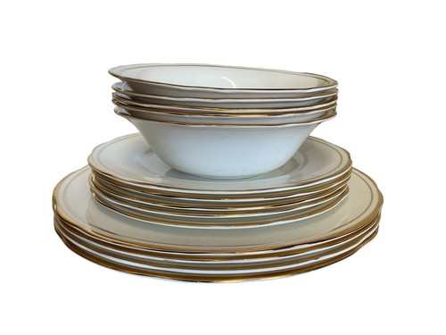 Stunning duchess ascot tea - ascot,