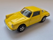 Lintoy Porsche 911 (Targa S)