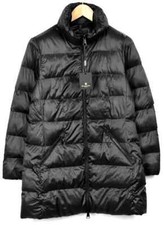 Massimo Dutti Jacket Women