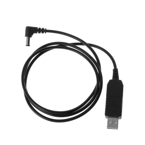 Portable usb charger cable - portable,