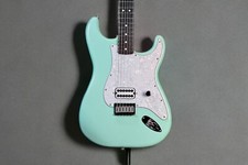 Fender Tom Delonge Signature