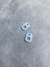 Pace Fork Cantilever Brake