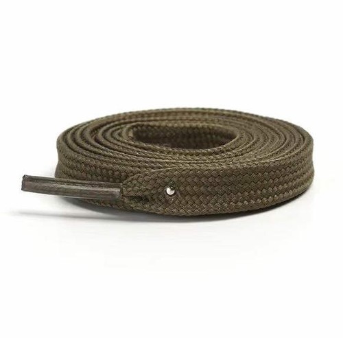 Military green flat - military,