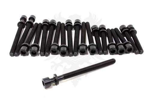 New vr6 12v cylinder - 12v, head