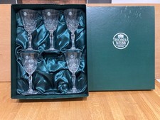 Thomas Webb International