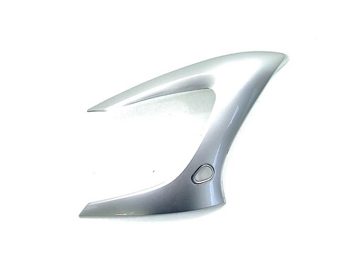 Fairing right yamaha 6 - right,