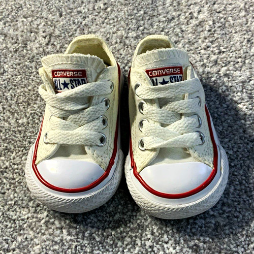 Converse chuck taylor - taylor, star