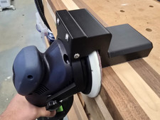 Festool Rotex RO 150mm 90