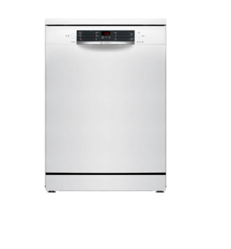 Bosch sms26aw08g serie - bosch,