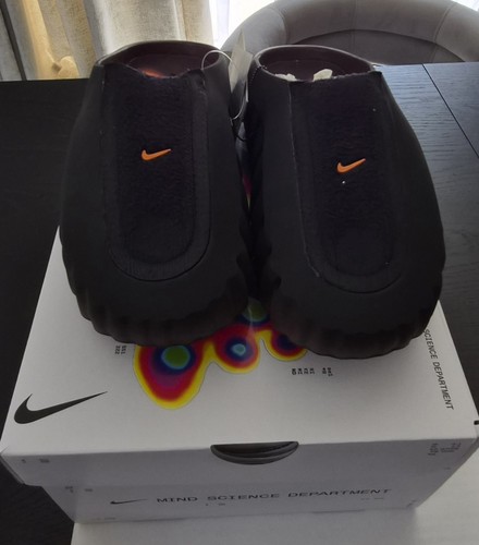 Nike mind 001 flyknit - 001, qs