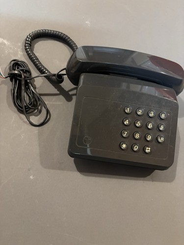 Tribune vintage landline - tribune,