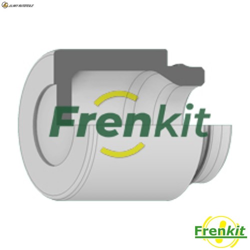 Piston brake caliper p445001 - piston,