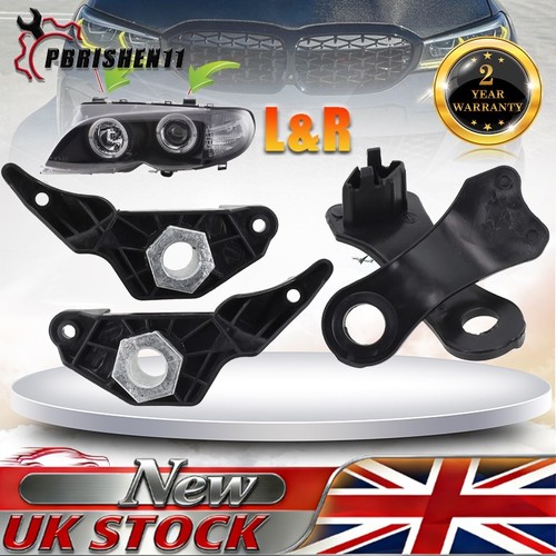 Front headlight headlamp - headlight,