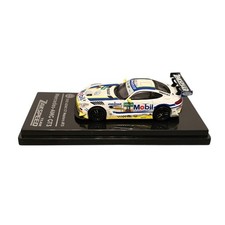 Mercedes AMG GT3 Team Zakspeed