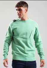 Men’s Ma.STRUM 1/4 Zip