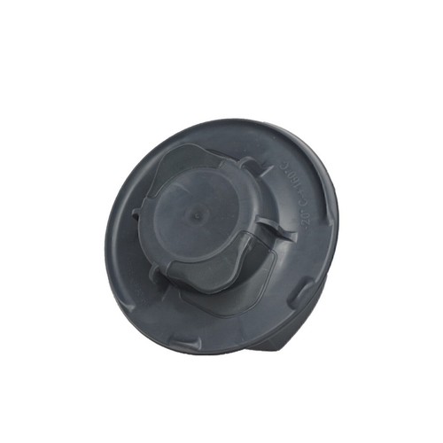 For vorwerk thermomix tm5 tm6 - for,