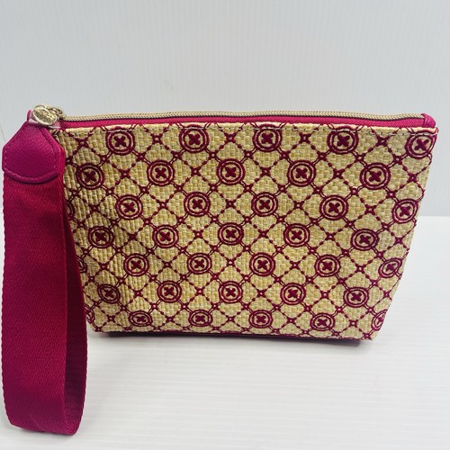 Mimco mim gram - mim-gram, cosmetic