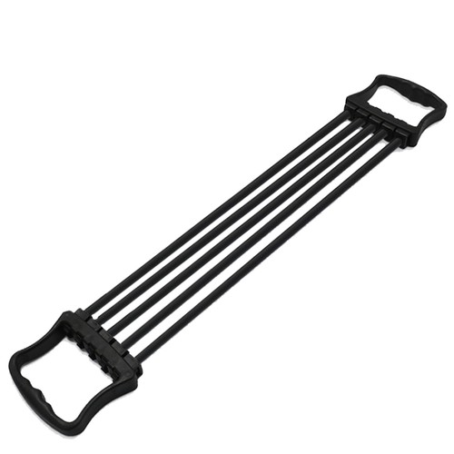 Overnews chest expander - overnews,
