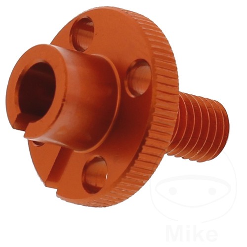 Jmp cable adjuster bolt m10 - adjuster,