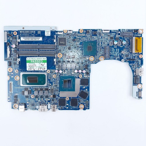 Clevo notebook np50hj - clevo,