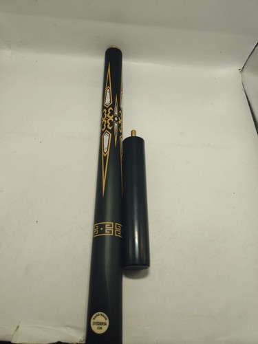 Dysdensa handmade snooker - dysdensa,
