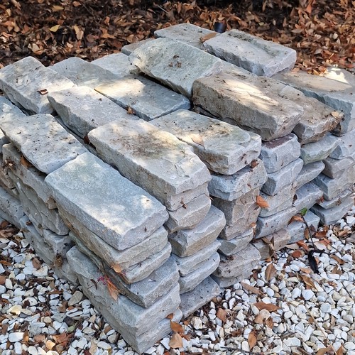 Kandla grey stone - kandla,