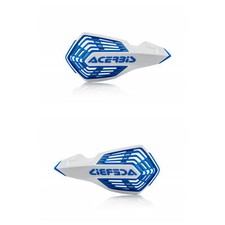 ACERBIS HANDGUARD X-FUTURE