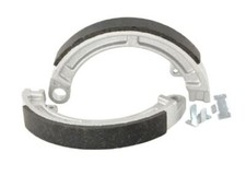 VESPA VBA, VNA, VBB, 150