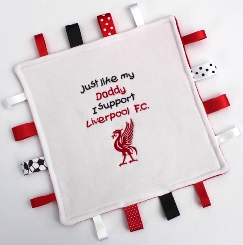 Liverpool football taggy - liverpool,