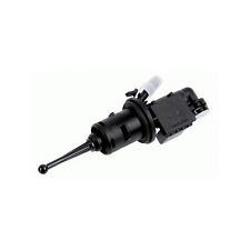Sachs 6284605102 Clutch Master Cylinder With Sensor Fits Audi Seat Skoda VW