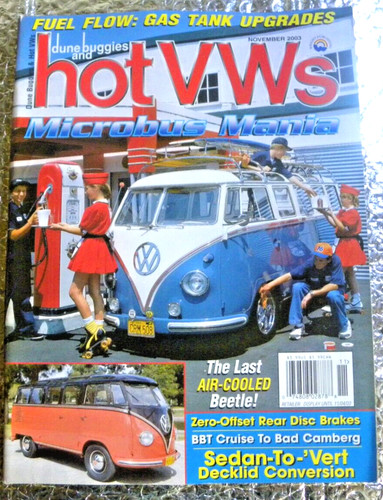 Dune buggies hot vws - dune,