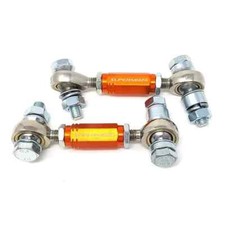 Supermiata Adjustable Anti