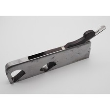 FINE & RARE Spiers of Ayr