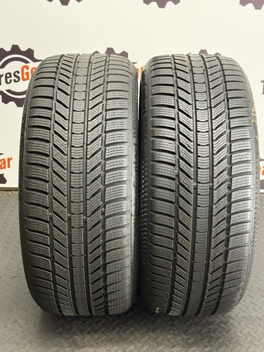 225 r18 92v - 92v, xl