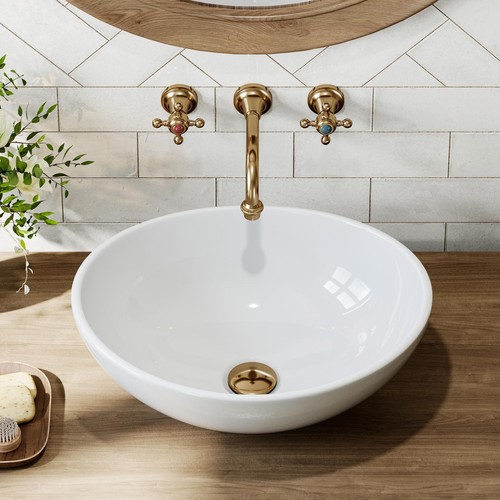 Horow modern small - modern,