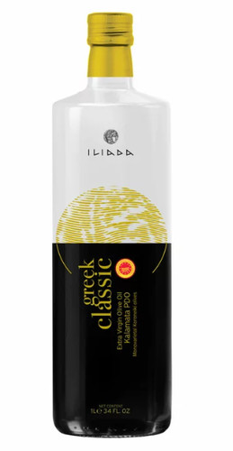 Iliada greek classic kalamata - iliada,