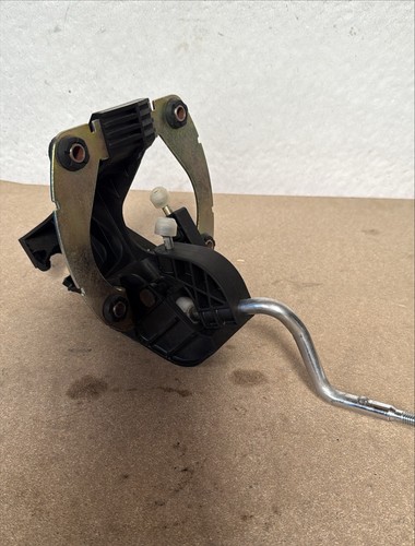 Genuine honda civic type ep3 - honda,