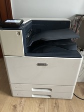 Xerox VersaLink C8000 Laser