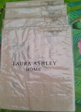 Set Four Laura Ashley Oxford