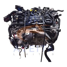 VAUXHALL Insignia 1.6 Cdti