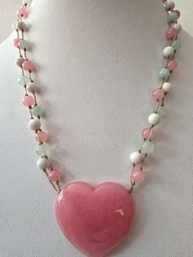 Lola rose beautiful pink - beautiful, pink/
