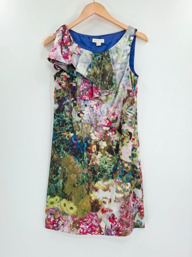 Monsoon multicolour floral - monsoon,