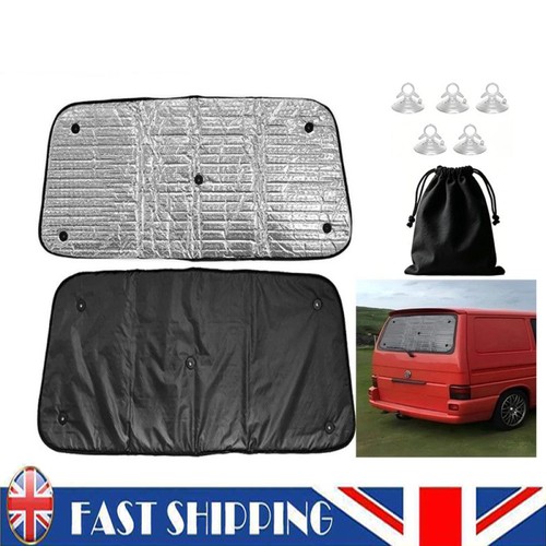For transporter - vw, &