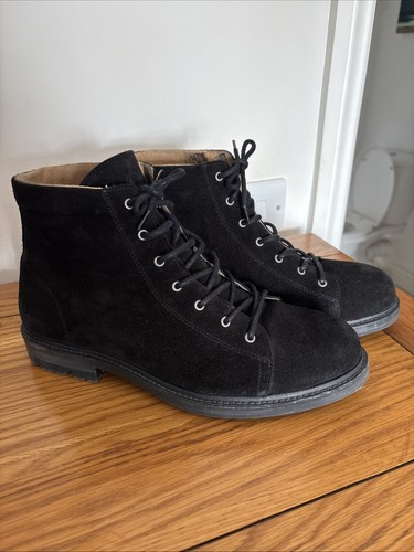 Quality monkey boots - quality, et