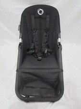 Seat - Bugaboo Cameleon 3 Seat