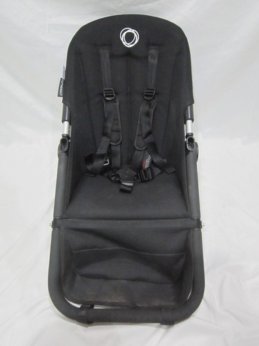 Seat bugaboo cameleon - cameleon, 3