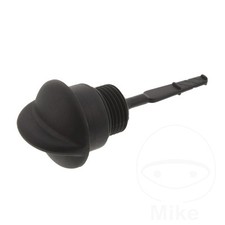 Original Oil Dipstick Engine