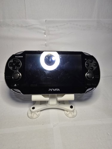 Psvita oled fat - fat, model